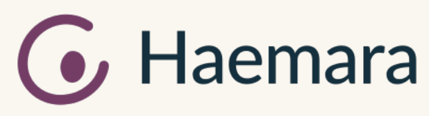 Haemara